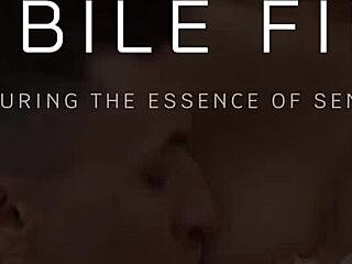 Shy Petite Blonde Teen Deserves Deep Hardcore Fucking