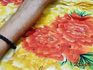 hey babe our romantic sex turns hardcore anal deepthroat?