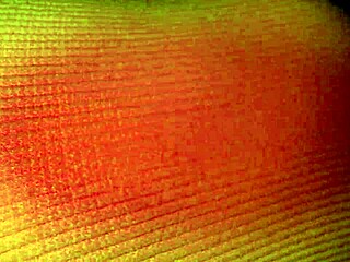 Step-by-step tutorial fucking stepsis during porn watch