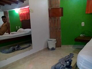 hotwife takes bbc standing then rough in multiple spots ending amazon style