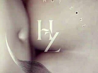 Hot Brunette Latina Housewife Gets Dirty Homemade Action