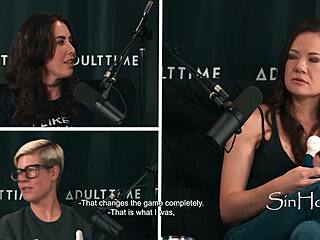 casey calvert prefers hickies on tattoos during casting