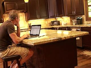 Horny Urgent Fuck Me Now