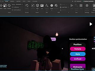 Thick Latina Captured By Hood Thug