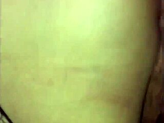 easy cash for old dude anal doggy pounding