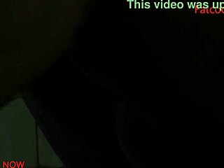 watching latina milf bathe leads to rough big ass creampie