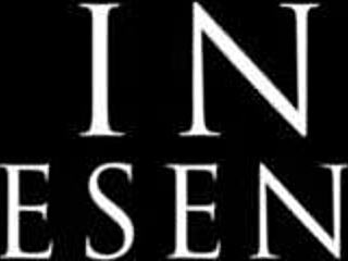 free use slut fucked roughly in tight gaping asshole by muscular stud