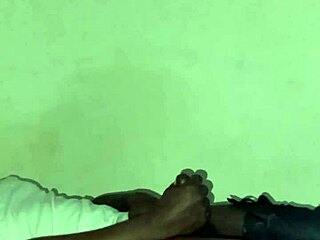 wrestling vibes hit with nwo llamasr nickname ideas