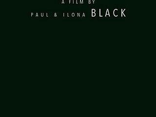 Honey's Erotic Art with Paul Black