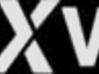 a homemade slut delivers a messy blowjob at night