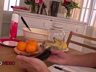 super hot asian blowjob explodes into intense hardcore fucking