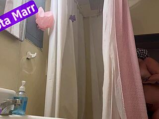 fat chubby dakota marr showers lotion hairy bush tattoos nebraska swinger 💦🧼