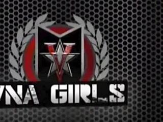 penny pax slurps cum in bisexual group pussy ride orgy