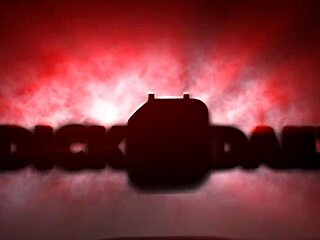 Big Booty BBC Threesome with Ny Ny Lew and Jayla Page