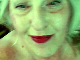 model in bodystocking cums hard beaver exposed