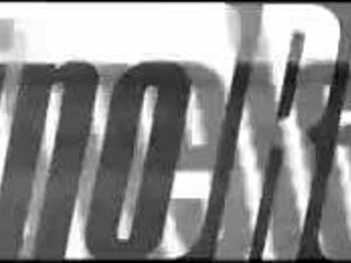 Petite sara latina craves big cock filling pussy and mouth