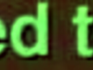 i love fucking my amateur girl's wet pussy in bed