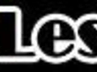 Squirting Prisoner Fingers Dyke Marshal's Wet Pussy!