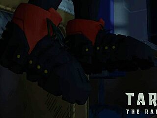 Students' Health Checks Demand Big Cock Inspections!