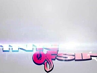 Emmy Demure's PAWG pussy creampied after Tinder ride