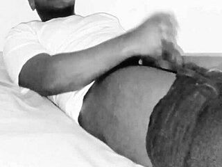 wrestling vibes hit with nwo llamasr nickname ideas