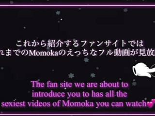 college girl shoves toy in pussy twitching to intense orgasm