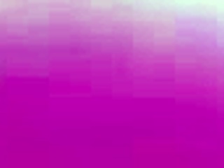 Bbc pounding my redbone doggystyle bent over