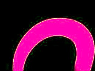 vitoria's perversions vol 3 victoria dias giih spanic double anal four studs