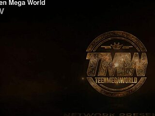 hot brunette babe tattoo small natural tits fingering shaved pussy solo private show trailer 🔥💦