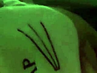 uh shy roommate wow she sucked my dick so good till i exploded cum everywhere