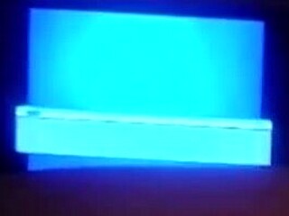 i love fucking my amateur girl's wet pussy in bed