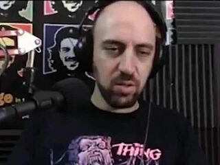 i leak my wild fuckface rat sex tape for you