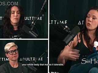 casey calvert prefers hickies on tattoos during casting