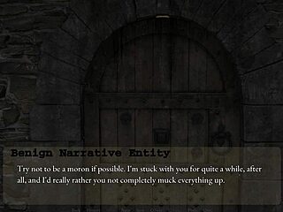 i crave the price of power game's intense thrill umm