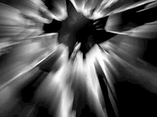 Dark lantern unleashes two centuries of wild vintage milf porn!