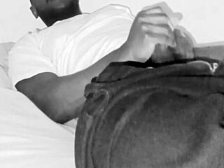 wrestling vibes hit with nwo llamasr nickname ideas