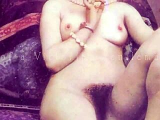 granny confesses victorian erotic secrets in dark lantern home video