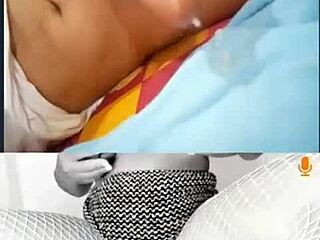 Milf Dildo Gets Huge Cum Tribute Load 34