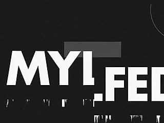 Skinny Milf Facesits Teen Lesbian Licking Big Ass Orgasms