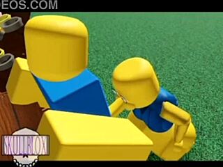 POV Monster Cock Oral with Big Tits Leads to Explosive Cumshot Facial