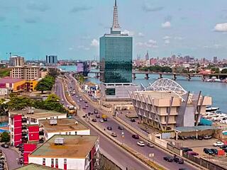 passionate cowgirl orgasms with moans and intense riding