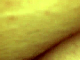 Bbc pounding my redbone doggystyle bent over