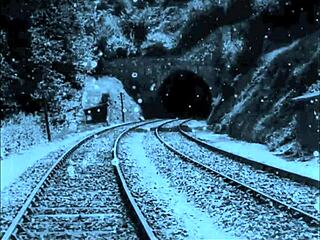 Vintage Erotic Art Collection