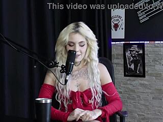 kyra sex sheer red's wild prostitution confessions