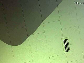 Homemade Canadian amateur fun unfolds