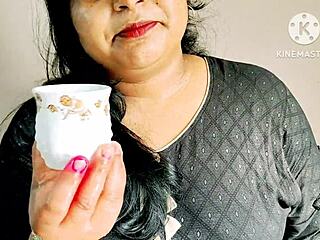 desi wife gettin hardcore fuked by neighbor in kitchen aw yeah