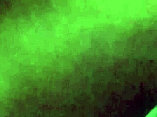 wrestling vibes hit with nwo llamasr nickname ideas