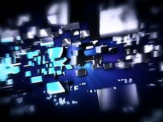 dude licks shaved redhead pussy on sofa hardcore