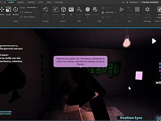 Thick Latina Captured By Hood Thug