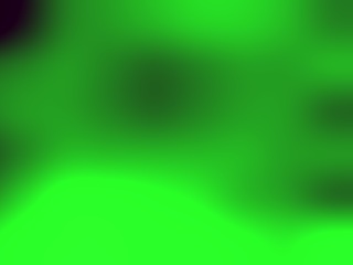 wanna see this milf deepthroat my huge uncut cock pov?